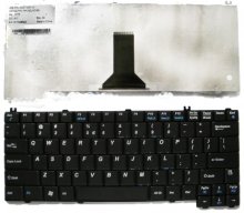 Клавиатура Acer TravelMate 2350 K021102J7RU PK13ZLH0900