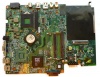 Нерабочая материнская плата для ноутбука Samsung NP-P29K004/SER, REV:1.2,. BA41-00538A