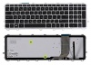 Клавиатура HP 15-J 15T-J 15Z-J 15-J000 15t-j000 15z-j000 17-j000 с подсветкой (with backlit)