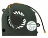 Вентилятор Lenovo G555 