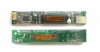 Инвертор Acer MSI MS-1326 VR330, e239475, SAMPO YPWBGN036IDG-1, JS-005 94V-0