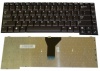Клавиатура Samsung NP28DH0829, CNBA5901328CSE (БУ)
