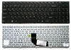 Клавиатура DNS 0164797, MP-09R63SU-920 AETWC700010 (БУ)