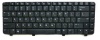Клавиатура HP Pavilion DV2630en (DV2500), MP-05583U4-4421(БУ)