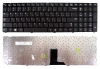 Клавиатура Samsung R780, BA59-02682C (БУ)