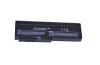Аккумулятор (батарея) для Asus A32-M50, A33-M50, Li-ion 10.8V, 6600mAh