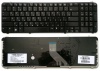 Клавиатура HP Pavilion DV6-2019er, AEUT3700040 (БУ)