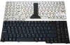 Клавиатура Asus M51T 04GNDKRU10-1 (БУ)