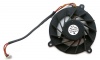 Вентилятор Asus A3H, 