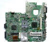 Нерабочая материнская плата для ноутбука Acer Aspire 6930 series, DA0ZK2MB6E0