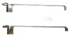 Петли ноутбука Roverbook Voyager W510 L, 15.4