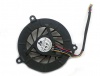 Вентилятор Asus X80N