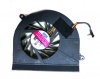Вентилятор RoverBook Explorer E511 L,  