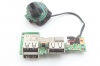 63102