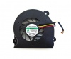 Вентилятор Fujitsu Siemens Amilo Xa 2528, 
