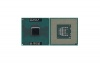 Процессор SLGLL (Intel Core 2 Duo T6570)