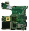Нерабочая материнская плата для ноутбука Toshiba Satellite A100-233, 6050A2041301-MB-A04