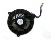 Вентилятор HP Compaq NC8000, 