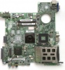 Нерабочая материнская плата для ноутбука Acer Aspire 3680, DA0ZR1MB6D1