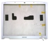 Рамка матрицы ноутбука Samsung X10,  BA81-00715A