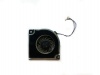 Вентилятор Samsung NP28DH0829