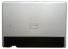 Крышка и рамка матрицы ноутбука RoverBook Pro 550 VHP, 24-46541, 8041222