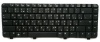 Клавиатура HP Compaq 6720S, 455264-251, V061126AS1 (БУ)