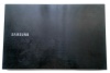 Крышка и рамка матрицы ноутбука Samsung NP300V5A, BA75-03225A BA75-03209A