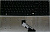 Клавиатура для ноутбука Packard Bell EasyNote TV11CM -84508G50Mnks, MP-10K33SU-698, PK130HQ1A04 (БУ)