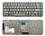 Клавиатура HP Pavilion DV5-1000 Series Silver
