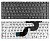 Клавиатура Samsung RC410 RC411 RC412, без рамки