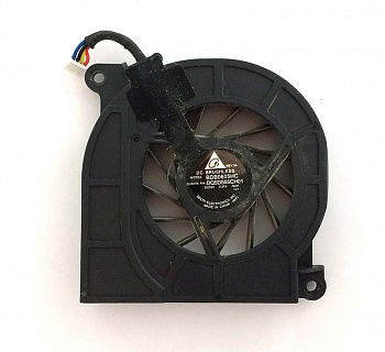 Вентилятор MaxData Pro600iw, 