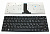 Клавиатура Acer Aspire 3830, 4830