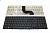 Клавиатура Packard Bell Easynote Z5WT1