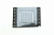 Мультиконтроллер ENE KB3940Q A1