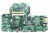 86507 (3)