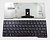 Клавиатура Lenovo S10-3 25010987, MP-09J63SU-6864, U162-RU