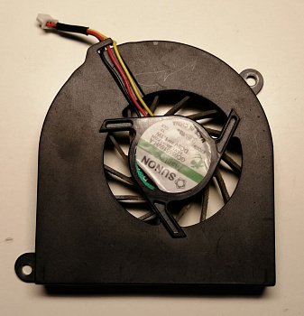 Вентилятор (кулер) Fujitsu Siemens V5535 V5555_2