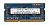 Оперативная память Hynix HMT112S6TFR8C-H9, 1Gb, DDR3, 1R*8, 1333MHz, PC3-10600S-09-10-B1