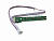 Фото кнопки включения телевизора philips 32pht4001