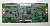 Фото плата t-con телевизора philips 43pus7805/60