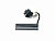 Переходник SATA привода Acer Aspire One D257