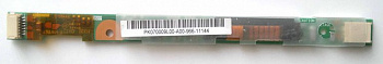 Инвертор Acer Aspire 5252 PK070009K00-A00