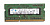 Память Samsung M471B5773CHS-CH9, 2Gb, DDR3, 1R*8, 1333MHz, PC3-10600S-09-10-ZZZ