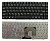 Клавиатура Asus F9 F9S F9E F9D F9F F9G F6 F6V U3 U3S U6 U6E U6V Series