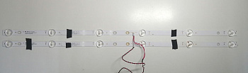 Подсветка Hyundai H-LED32FS5004_2