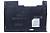 Нижняя часть корпуса (поддон) ноутбука MSI MS-1632, M670