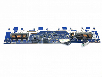 108667