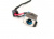 Разъем питания Acer Aspire TimelineX 4830 4830t 4830tg dc30100dt00 dc30100et00 (1)