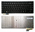 Клавиатура Samsung NP530U4B NP530U4C NP535U4C NP530U4BI 530U4 NP530U4 530U4B 530U4C CNBA5903259